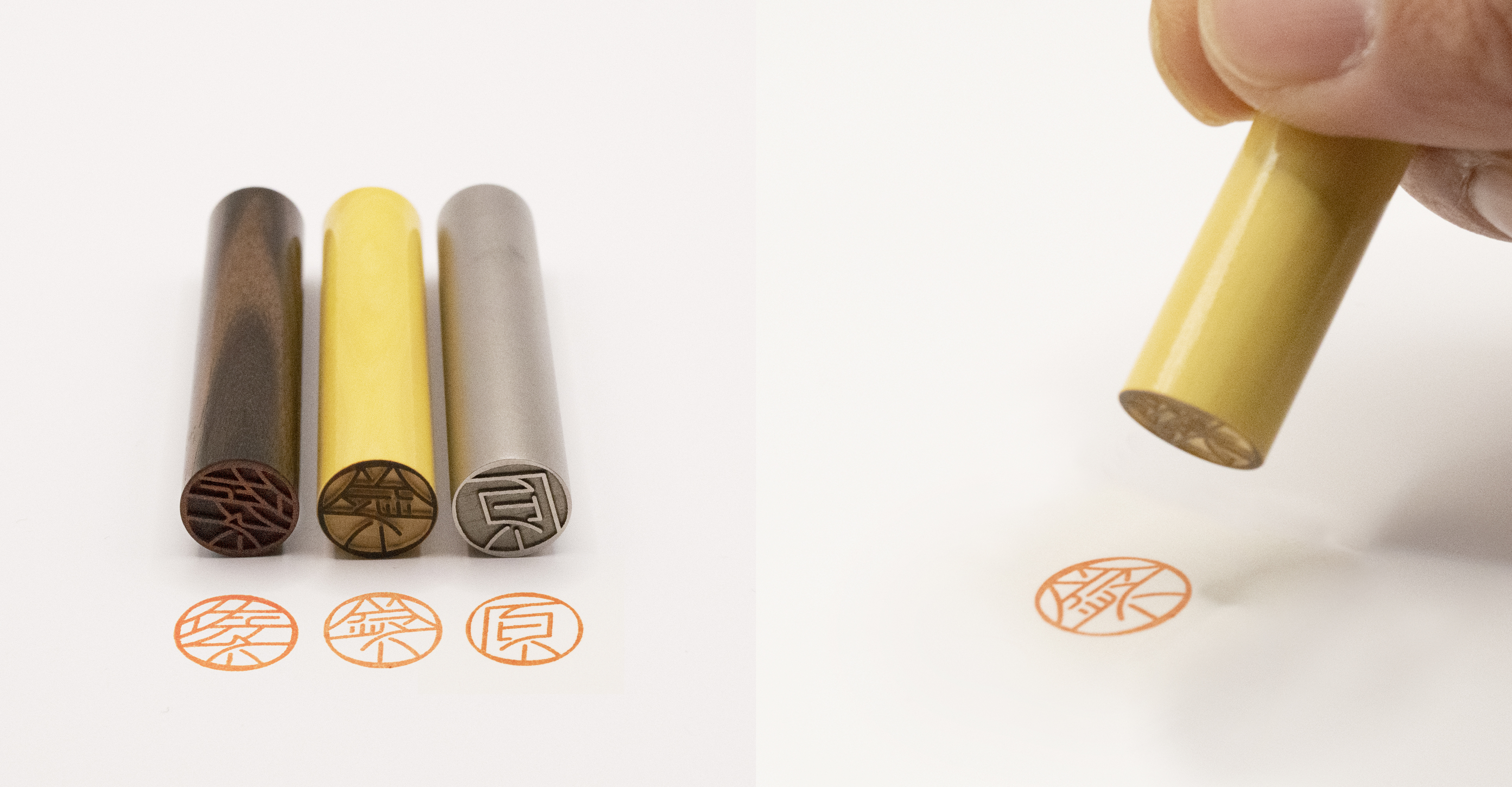 タイポグラフィ雑貨, フォント雑貨, デザイン雑貨, おしゃれ雑貨