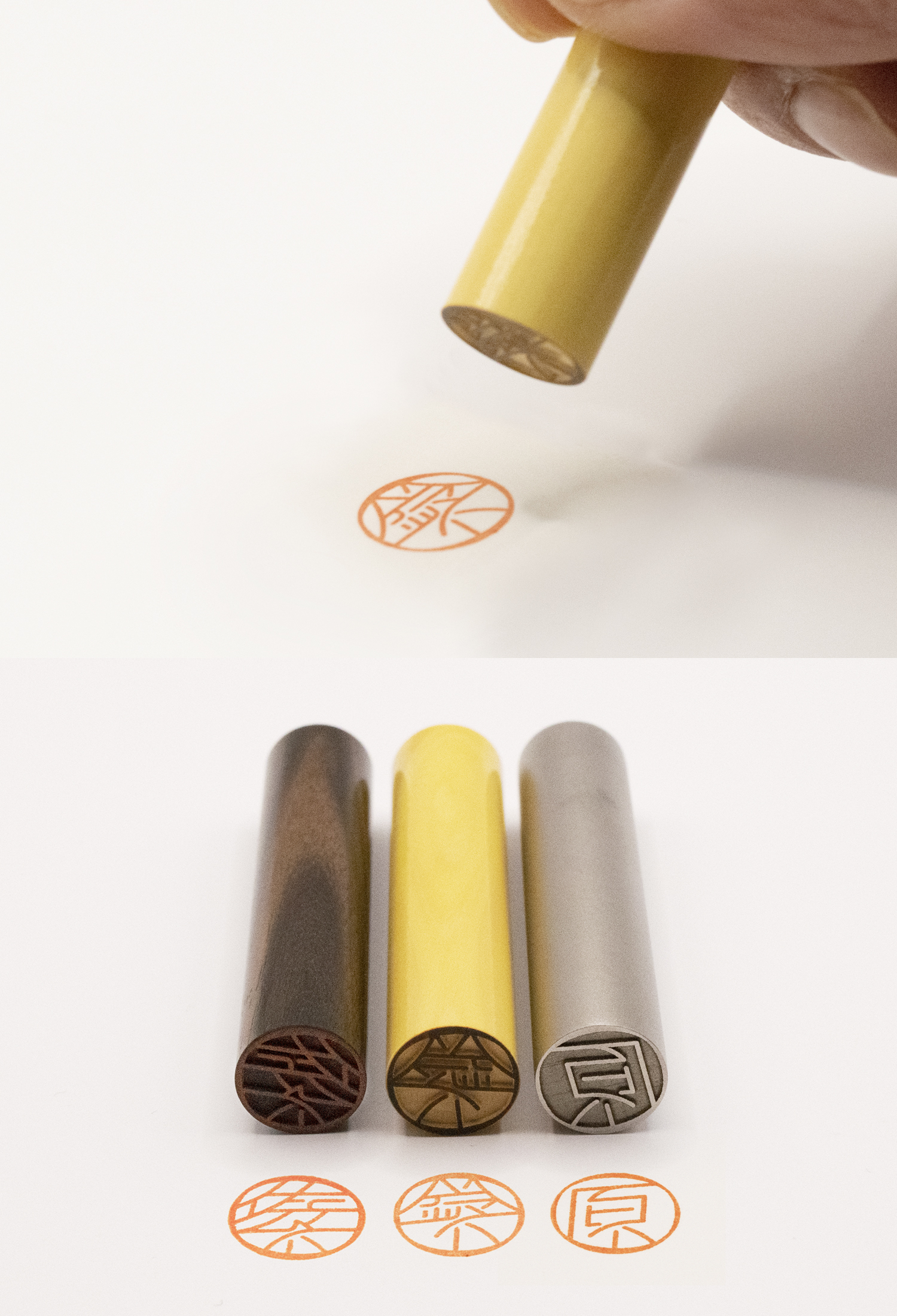 タイポグラフィ雑貨, フォント雑貨, デザイン雑貨, おしゃれ雑貨