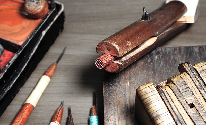 DEZAIN, デザイン印鑑, デザインはんこ, オリジナル印鑑, オリジナルハンコ